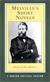 Melville's Short Novels: A Norton Critical Edition